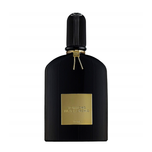 MS: 0106732 - Nước hoa nữ Tom Ford - Black Orchid